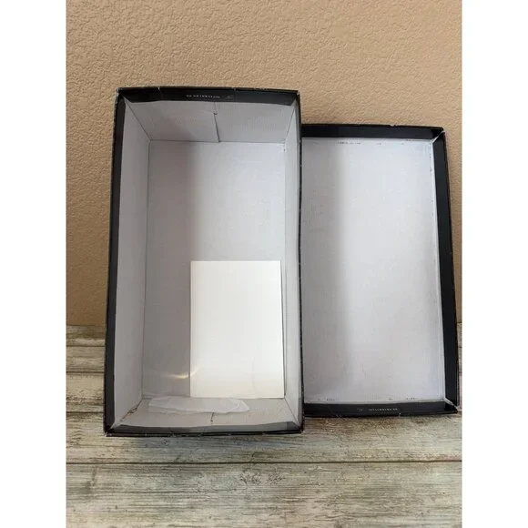 Lauren Ralph Lauren Roxanne Slide Sandals Polo Tan Leather Heel Size 11 NEW - Picture 15 of 15